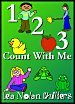 1...2...3...Count With Me