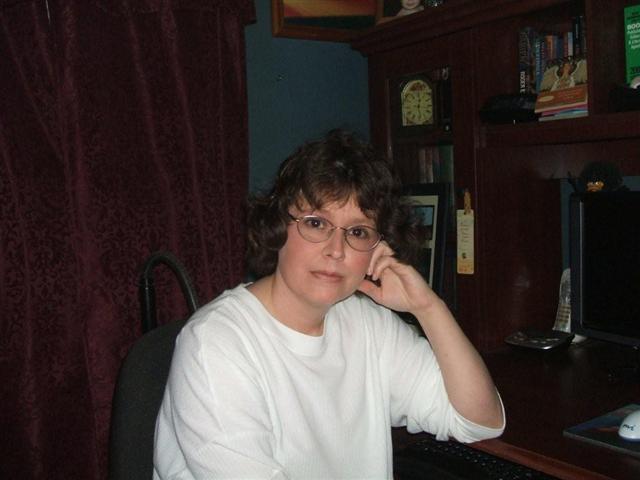 Ann008 Small  jpg