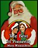 The Best of Presents