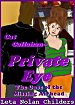 Cat Callahan: Private Eye