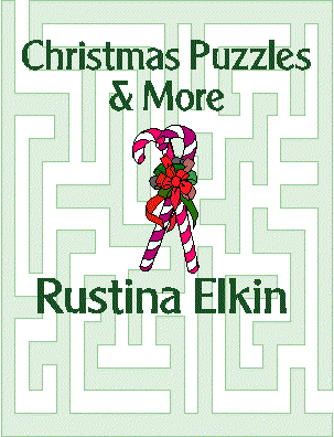 Christmas Crossword on Printable Sirius Radio Program Handan B  R  Te  Ene