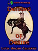 Demons of Desire