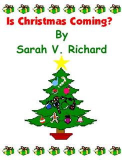 what is christmas