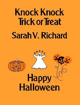 candoxycycline be used to treat stafstrep and mrsa infections