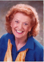 Marjorie Daniels