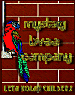 Mystery Love Company