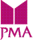 PMA