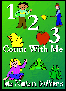 1...2...3