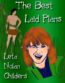 The Best Laid Plans