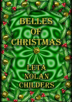 Belles of Christmas