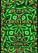Belles of Christmas