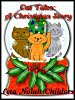 Cat Tales: A Christmas Story