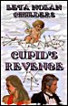 Cupid's Revenge