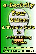 eLectrify Your Sales