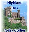 Highland Fury