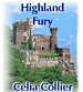 Highland Fury