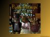 Happy Holidays from your friends at DiskUs Publishing!