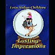 Lasting Impressions