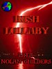 Irish Lullaby