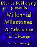 Millennial Milestones: A Celebration of Change