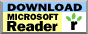 Download the Microsoft Reader