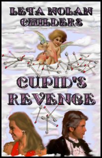 Cupid's Revenge