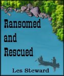 Ransomed and Rescued