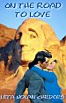 On the Road to Love
