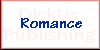 Romance novels