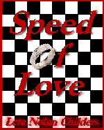 Speed of Love