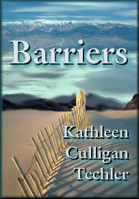 Barriers by Kathleen Culligan Techler