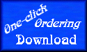 One-click ordering for download
