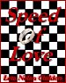 Speed of Love